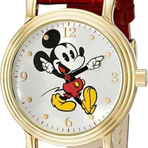 Disney Watch - Women's